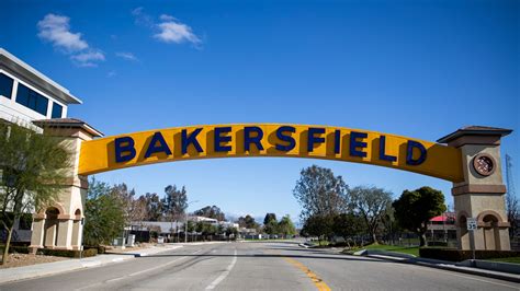 chicos bakersfield|Chicos, Bakersfield, CA